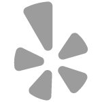 Advantex Professional Services on Yelp