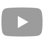 Nextep on YouTube